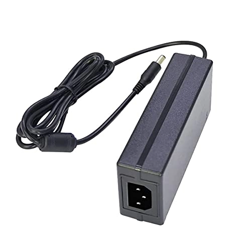 iO Gentle Cleaning - black 4 count