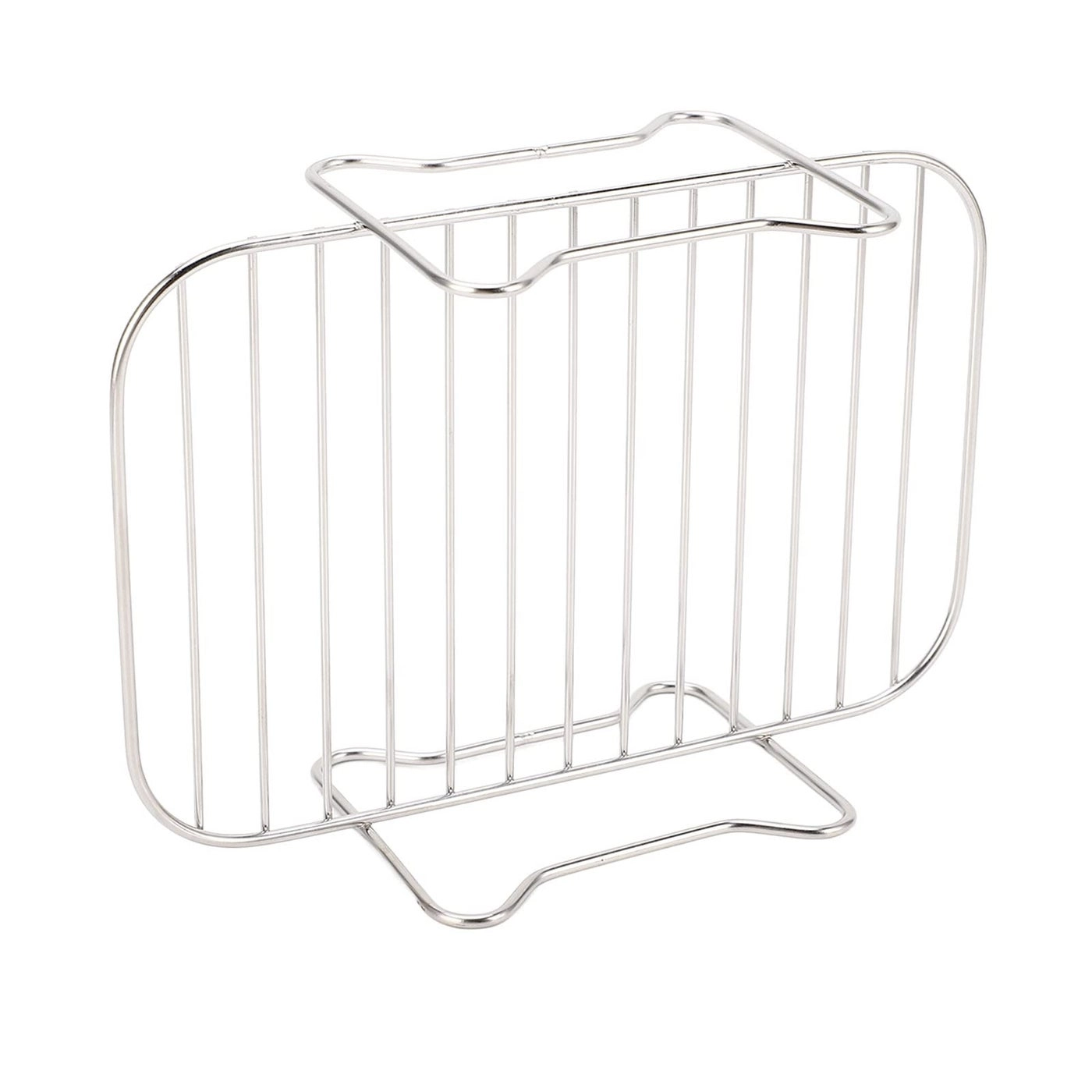 Fryer Rack - Stainless steel 1 piece(s)