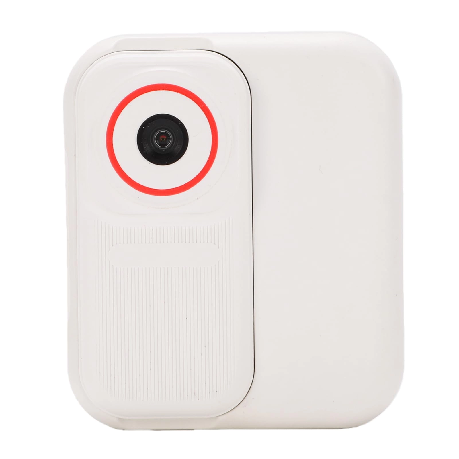 Eminchu Sports Camera - 1080P