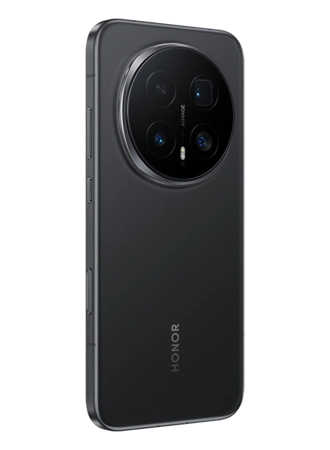 Magic 8 Pro - 12 GB 512 GB