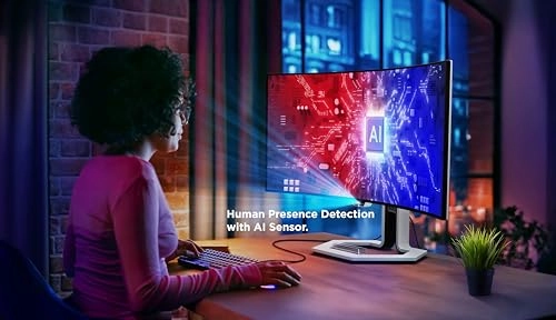 Legion PRO 34WD - 3440 x 1440 34"