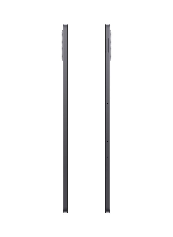 Redmi Pad 2 Pro - 256GB 12.1"