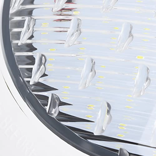 Underwater Swimming Pool Light - 360 LED white