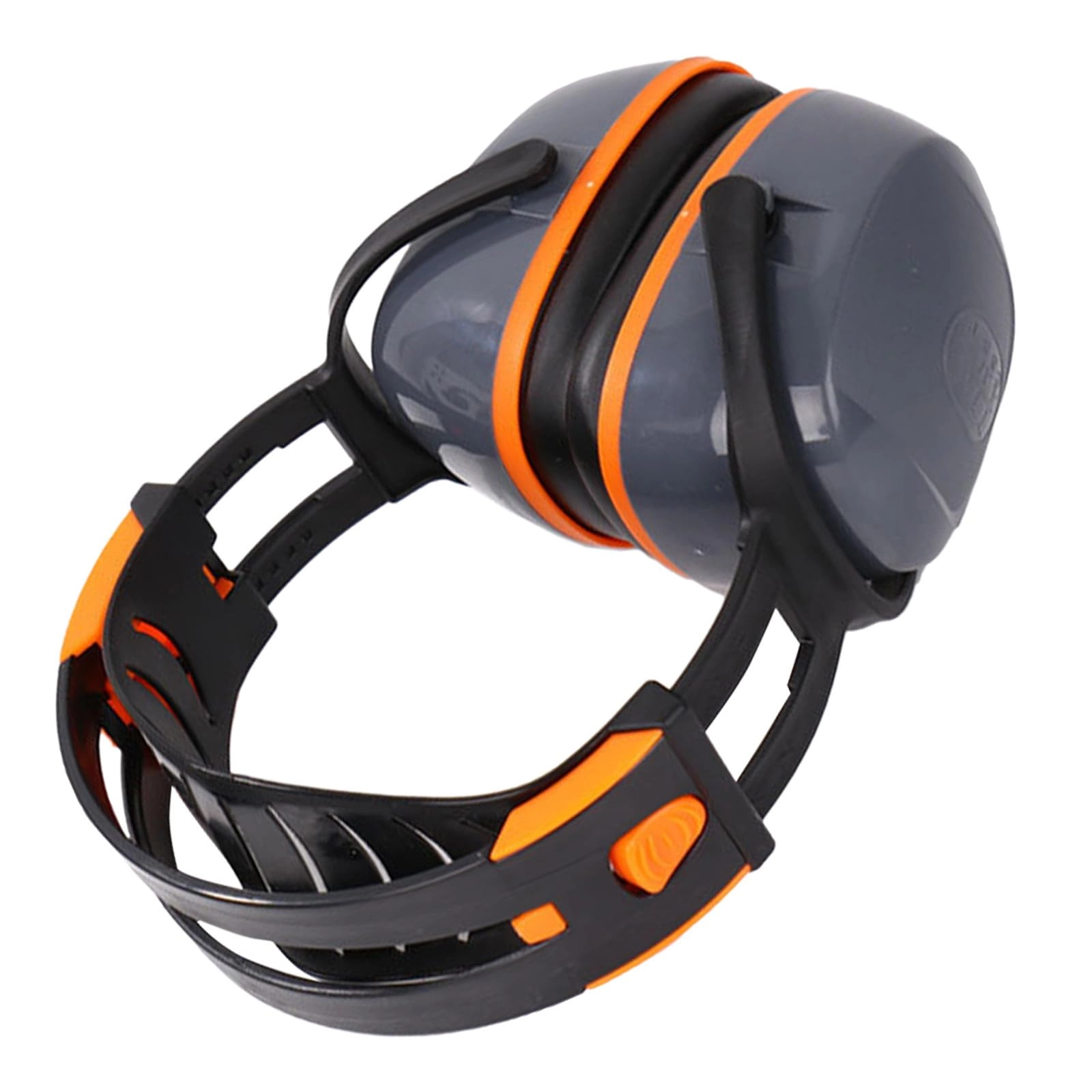 NULYLU Noise Cancelling Headphone - Over Ear