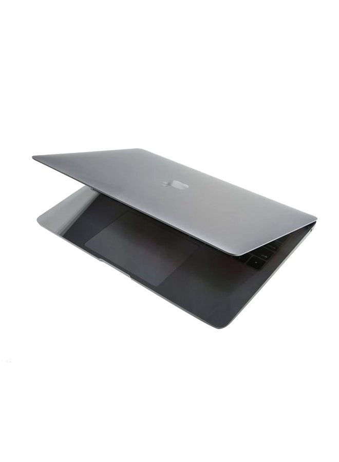 (Renewed) MacBook Air MREE2 2018 - 13.3'' Core i5 8GB DDR3 128GB SSD