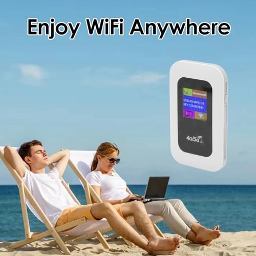 3pibevshm6 - 4G 802.11 b/g/n 300Mbps