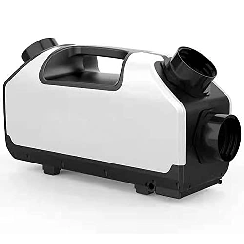 Portable Air Conditioner - 700W