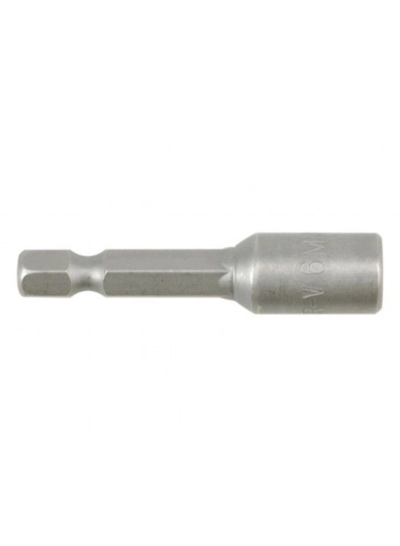 Yato Magnetic Nut Setter - 1/4" x 6mm YT-1511