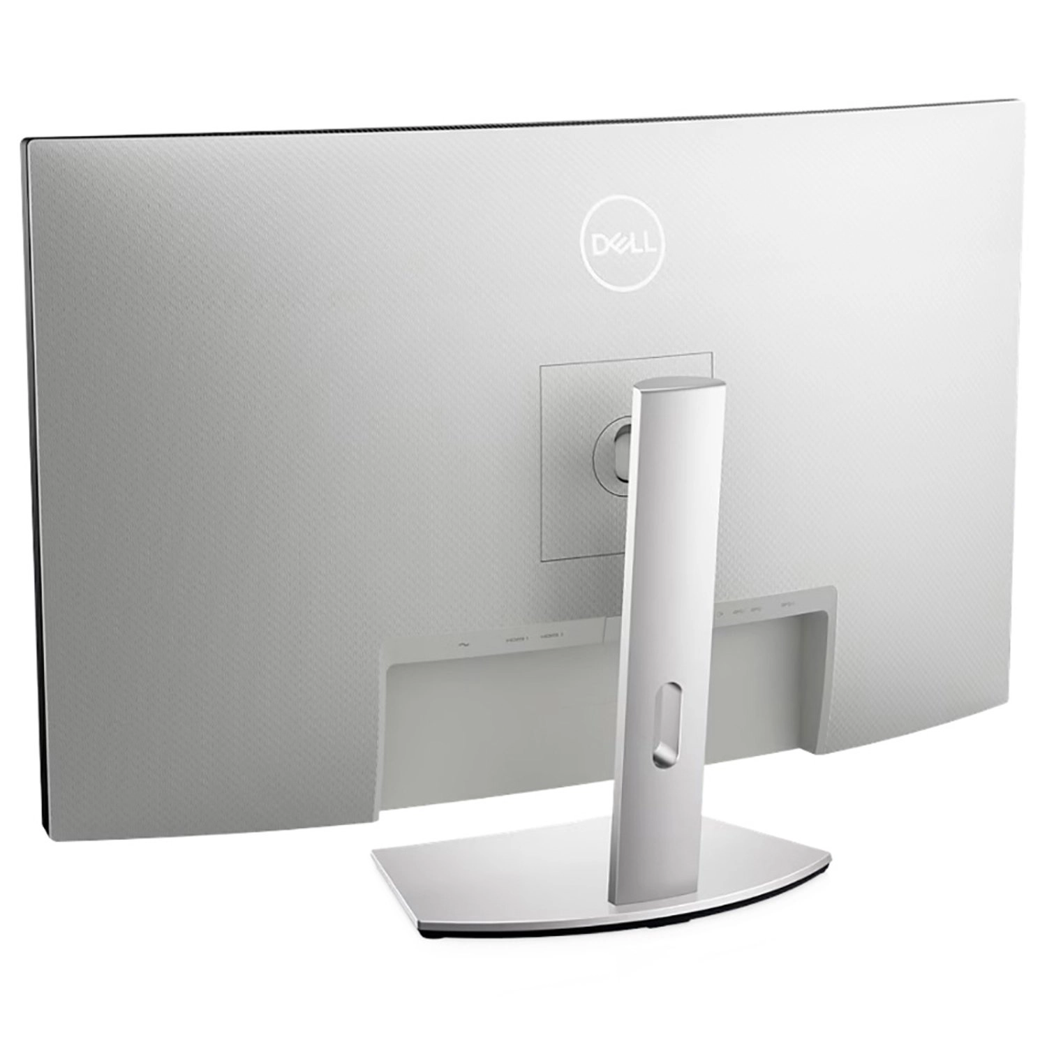 S3221QSA - 31.5 inch 3840 X 2160