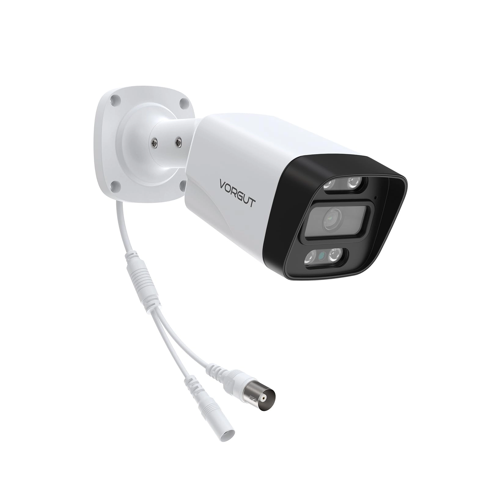 Guangzhou Juan Intelligent Tech Joint Stock Co.,Ltd AB05F