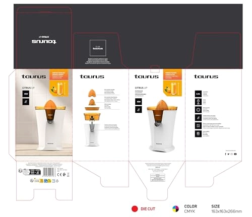 924271000 - 40 watts 200 Milliliters