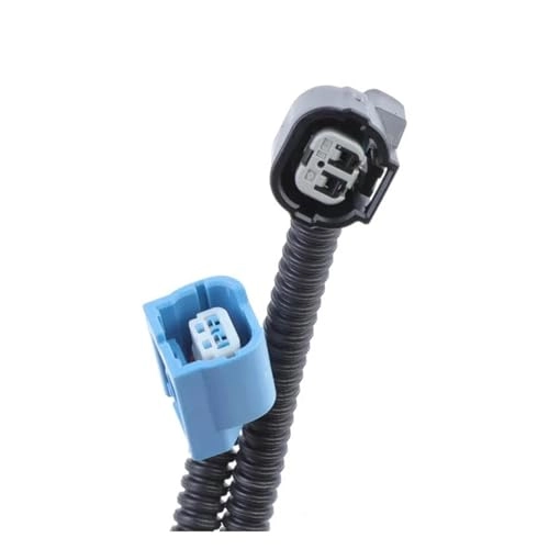 39530-TZ5-A11 - Wire