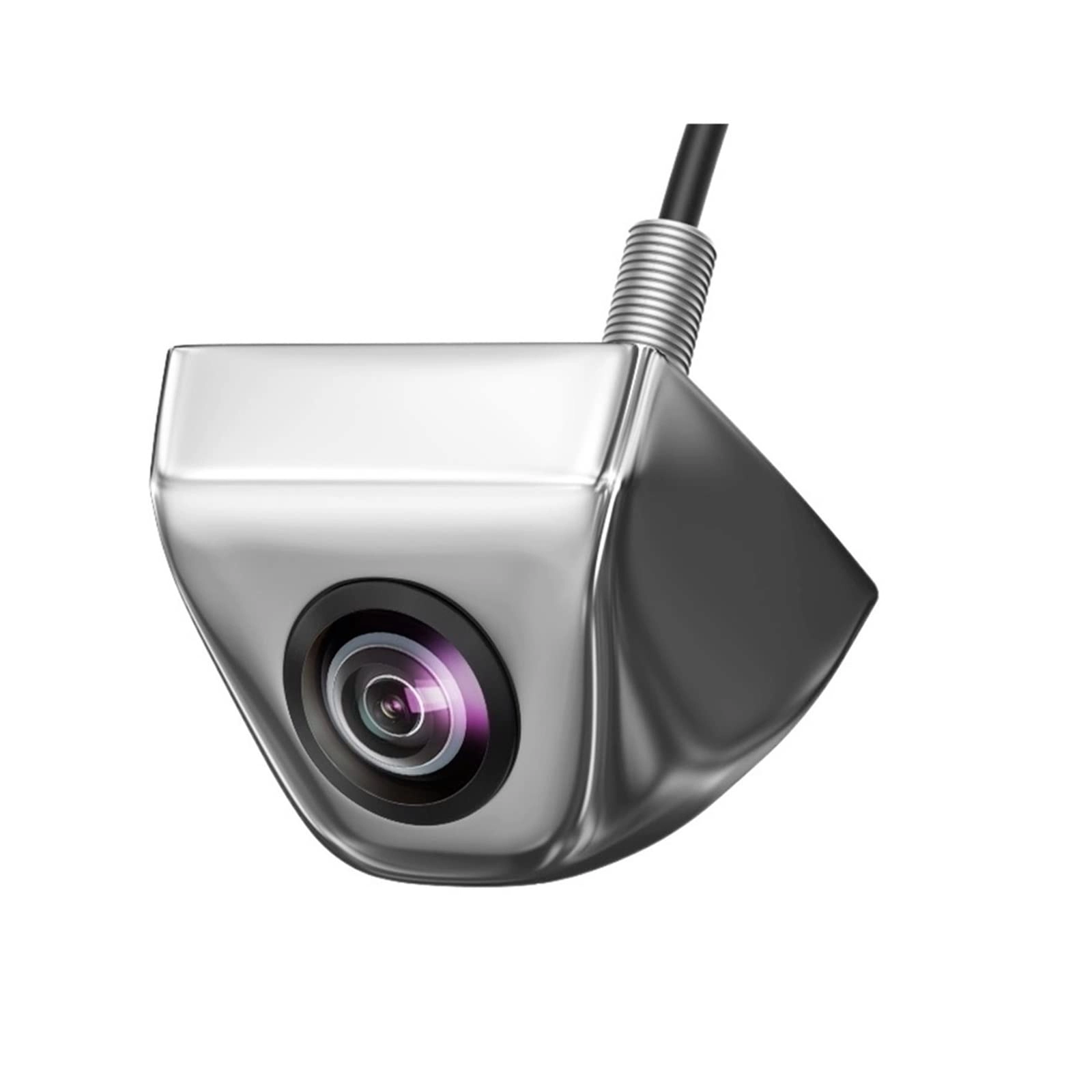 Rear View Backup Camera - Night vision wired