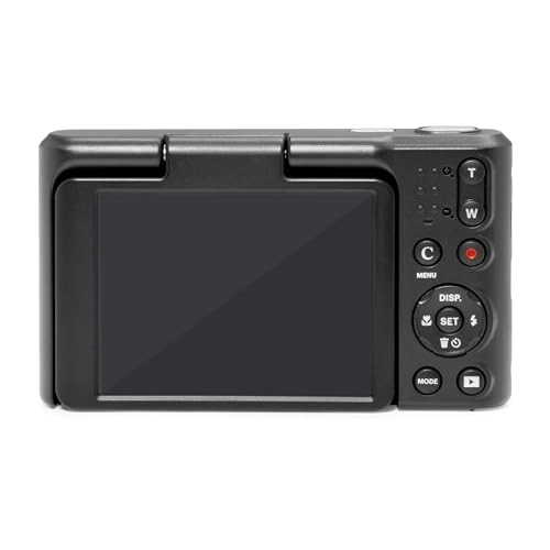 C1 + microSDHC Card - 32GB + Card Reader