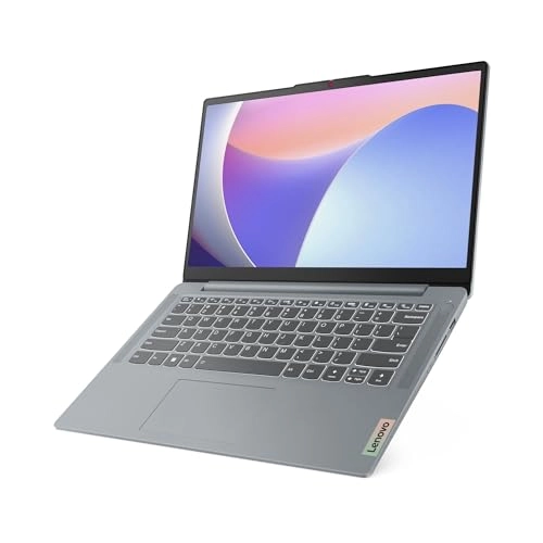 IdeaPad Slim 3 14IRH8 - 14'' Core i7-13620H 16GB DDR5 512GB SSD