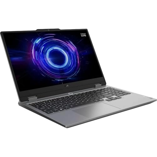 LOQ 15IRX10 83JE004FAX - 15.6'' Core i7-13650HX 24GB 512GB SSD