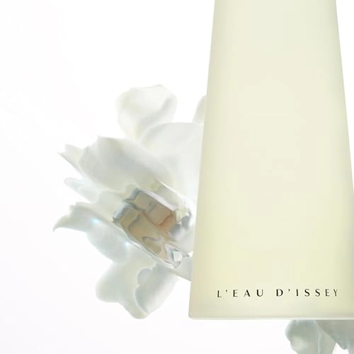 L'Eau d'Issey Eau de Toilette 100 ml