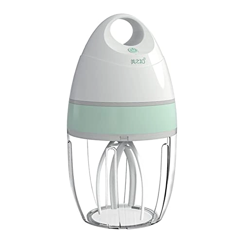 Electric Stand Mixer - 900mL About 50W