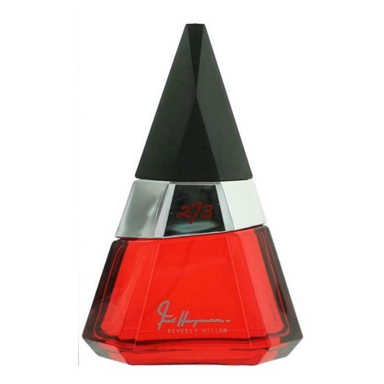 Rodeo Drive 273 Eau de Parfum 75 ml