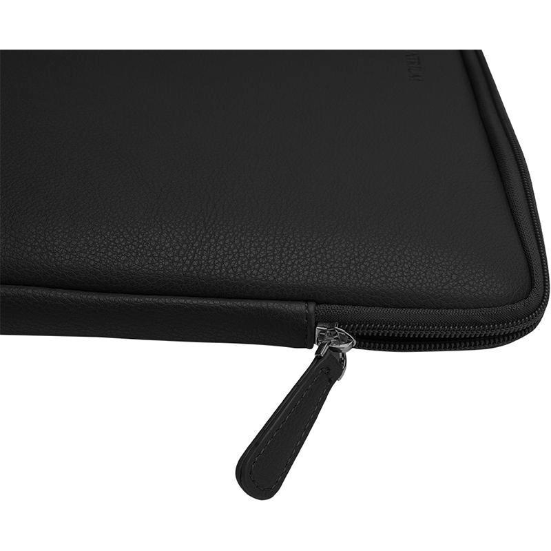Laptop Sleeve - Padded Sleeve Slim and Lightweight for 13"/14" Screen Size