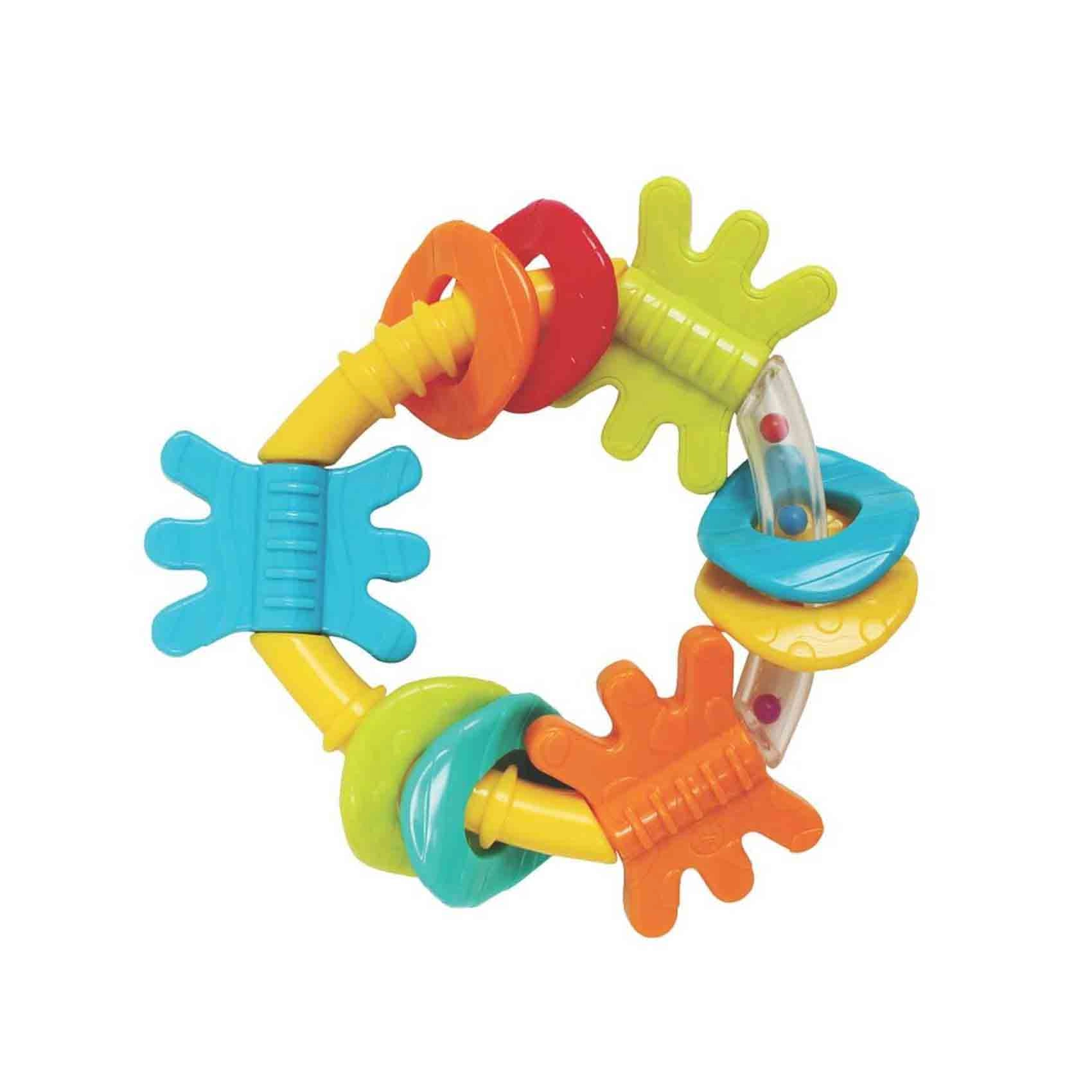 Playgro PG4184209 - 3+ Months