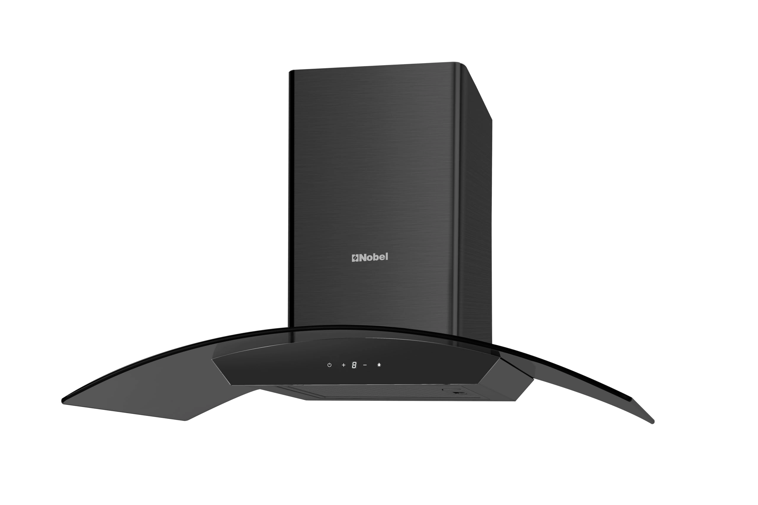 Nobel NCH8631 - 750m3/h 60cm