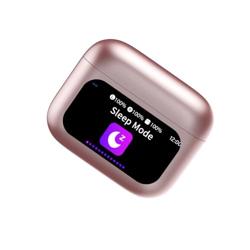 SU9 - Wireless Earbud