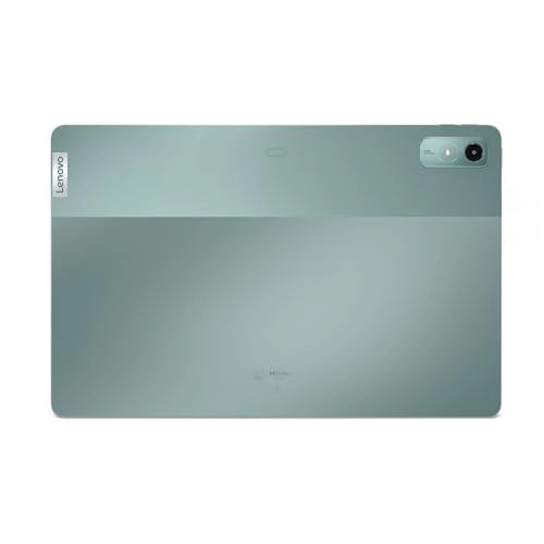 Tab P12 - 128GB 12.7"