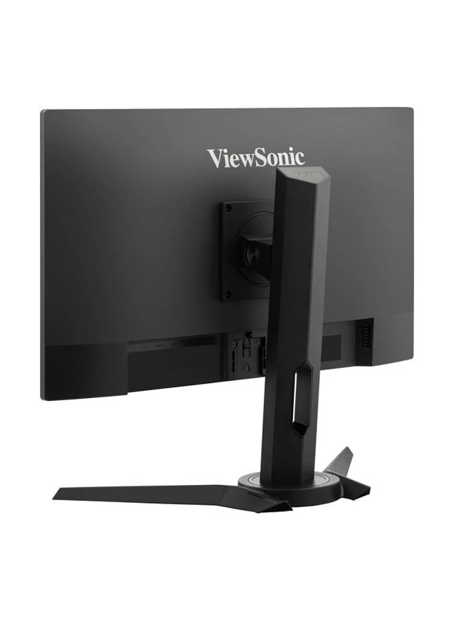 XG2409 - 24-inch 1920 x 1080 Pixels