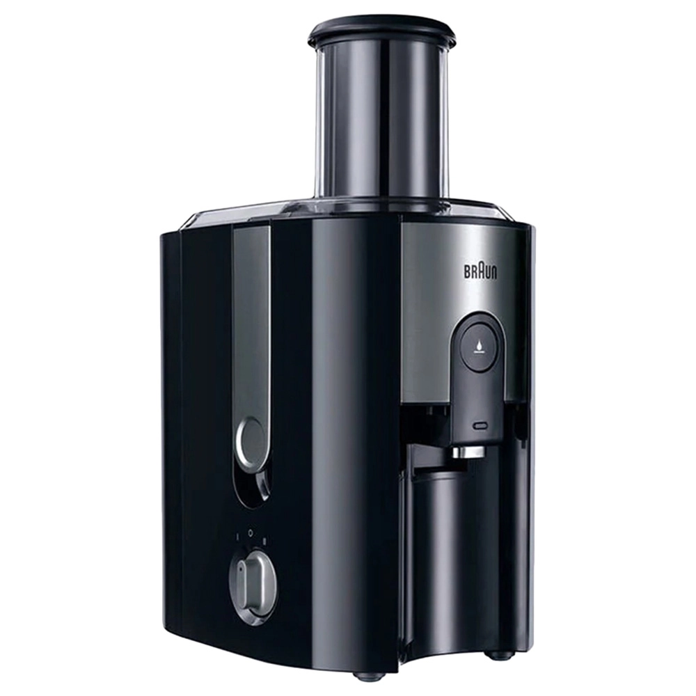 Identity Collection Spin Juicer J 500 - 900W