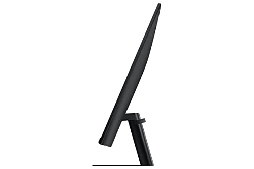 S27BM500EU - LS27BM500EUXEN 27 inch 1920 x 1080 Pixels