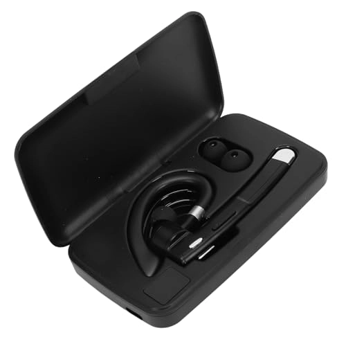 Trucker Headset Wireless Headset