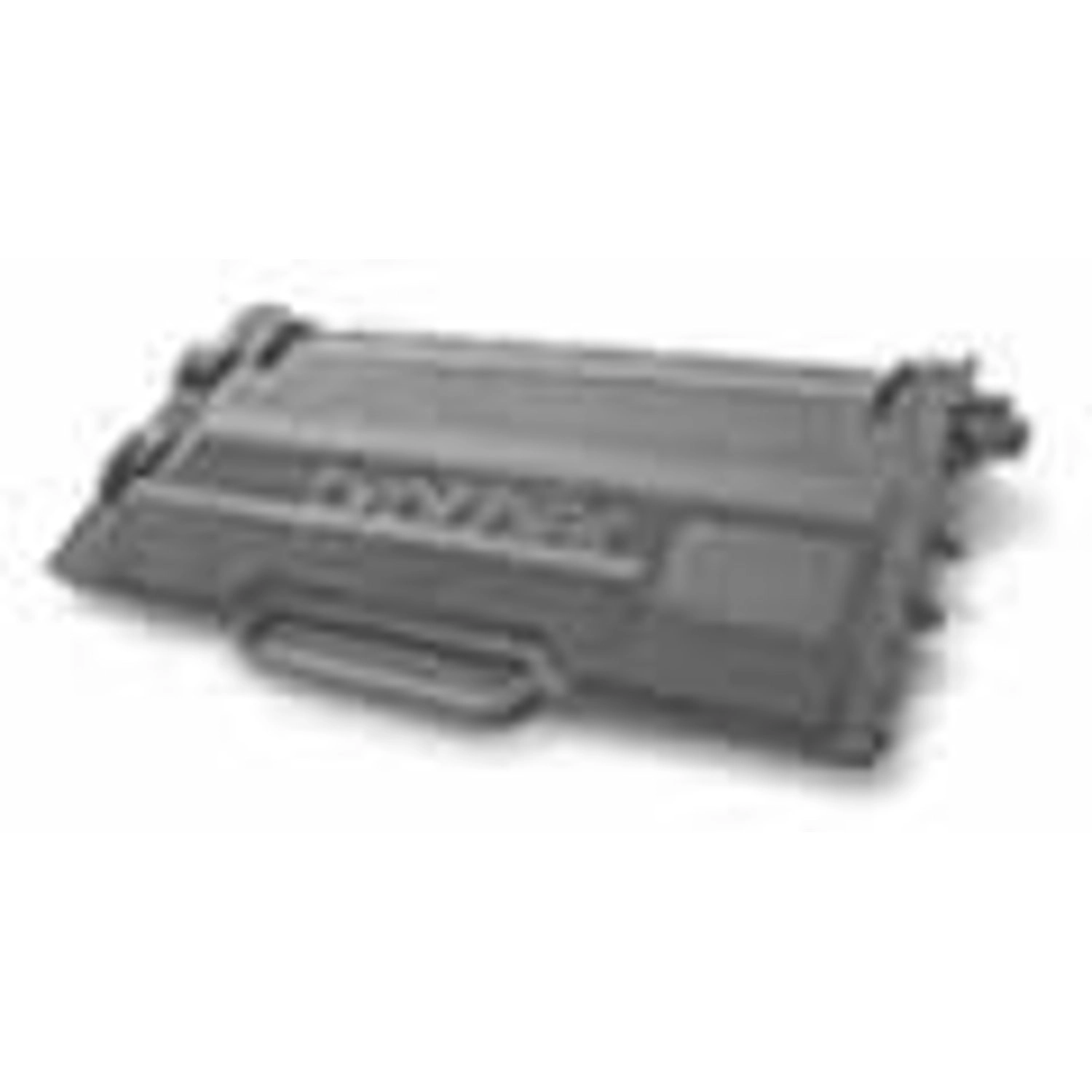 Toner Cartridge - 3,000pages