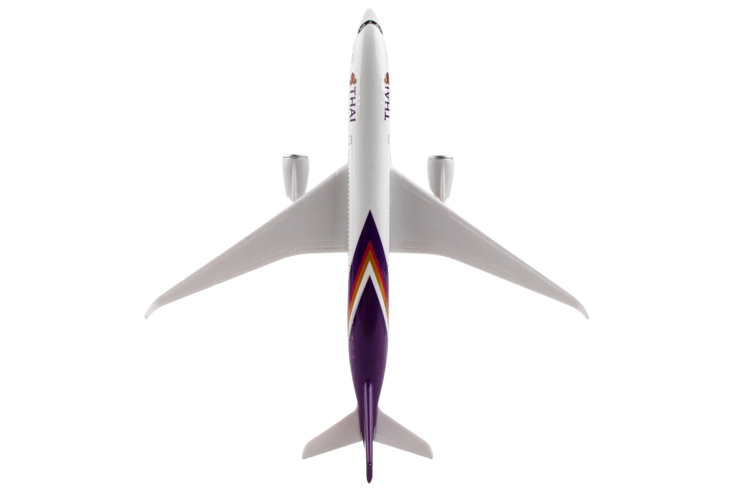 Thai A350 Single Plane - 1 piece(s)