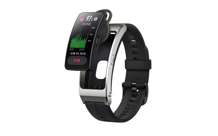 Huawei TalkBand B7