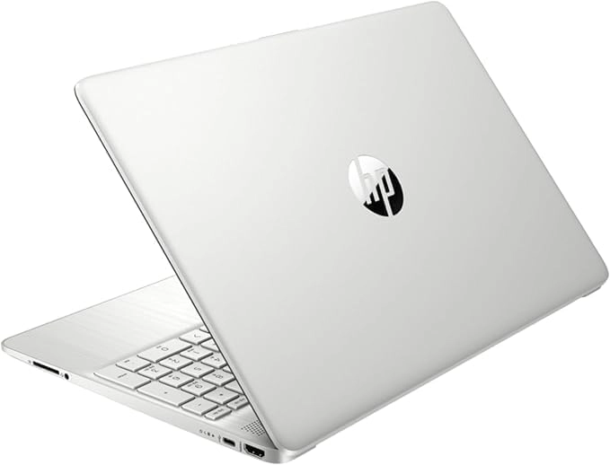 (Renewed) G Series - 15.6'' Core i5-1135G7 16GB SSD 512GB
