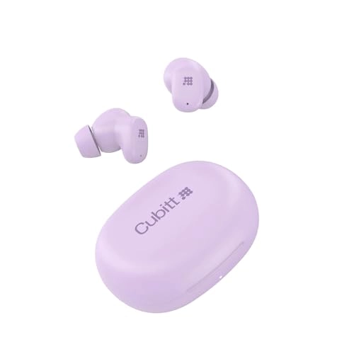 Power Buds Wireless Earbud