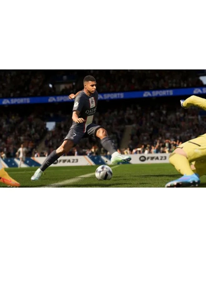 FIFA 23 - Xbox One