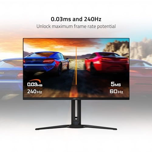 FO32U2P-EK - 32 in 3840x2160