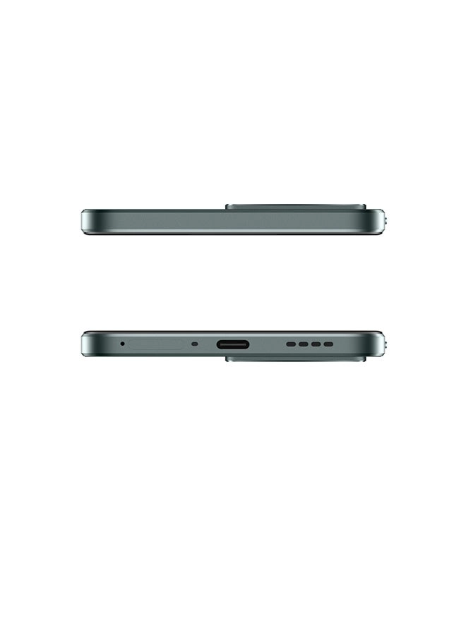 C85 Pro - 8GB 256GB