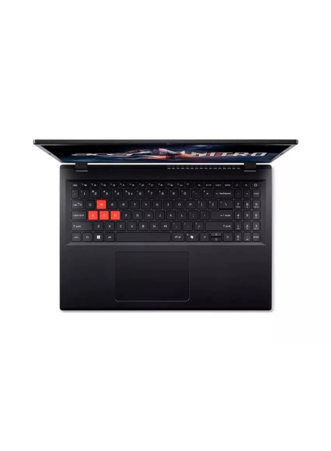 Nitro Lite 16 NH.DACEM.002 - 16'' Core i7-13620H 16GB DDR5 512GB SSD