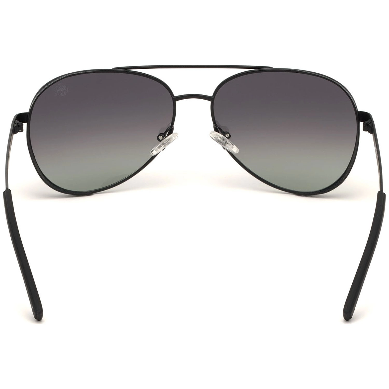 TB918305D61 - 61mm Grey