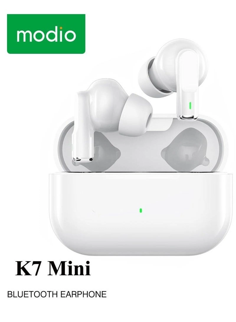 K7 Mini Wireless Earbud