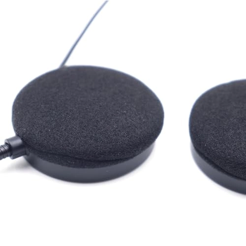 CP131537 Wireless Headset