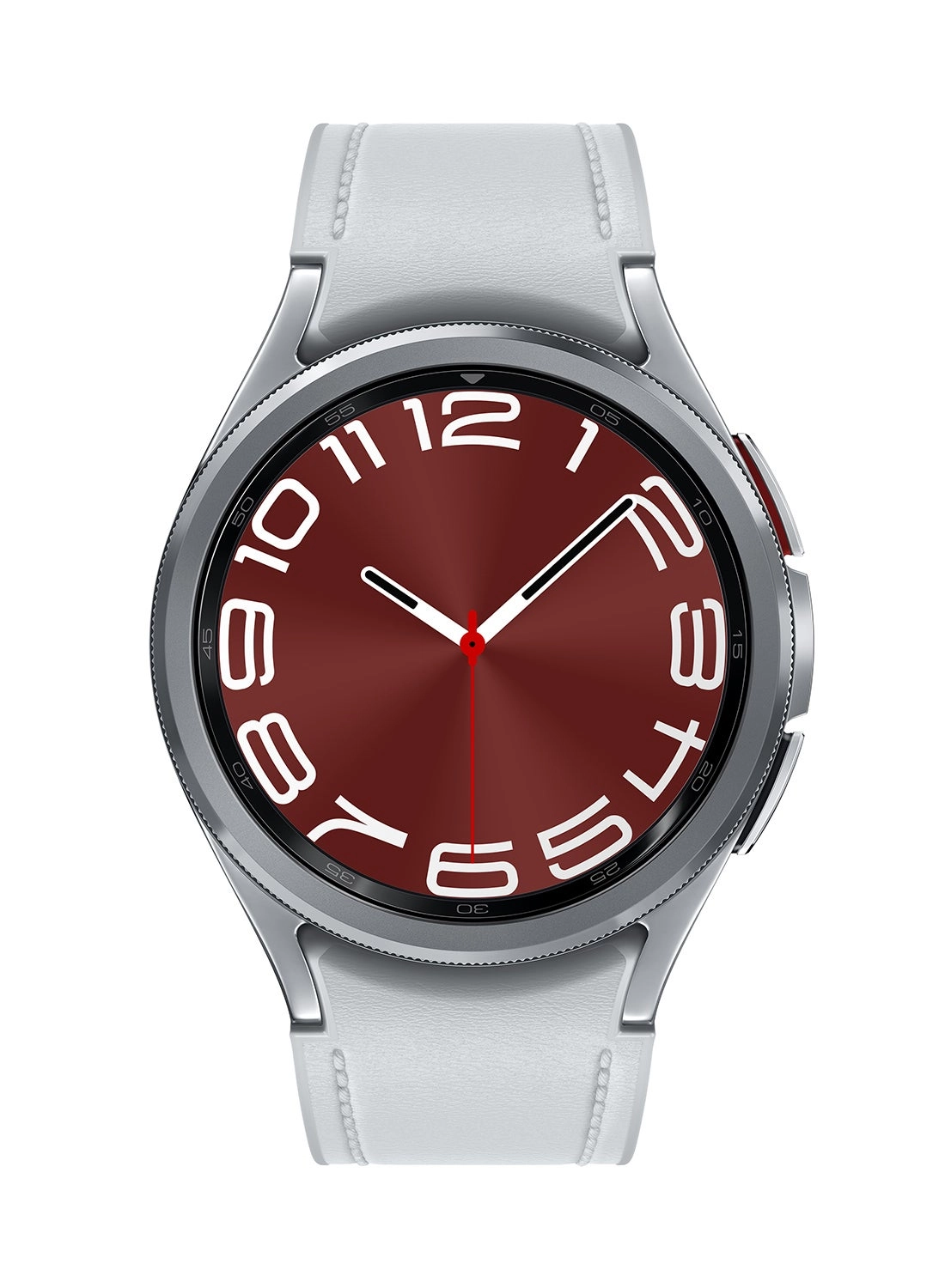 Galaxy Watch6 Classic 43mm LTE GPS