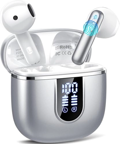 H97 Wireless Earbud