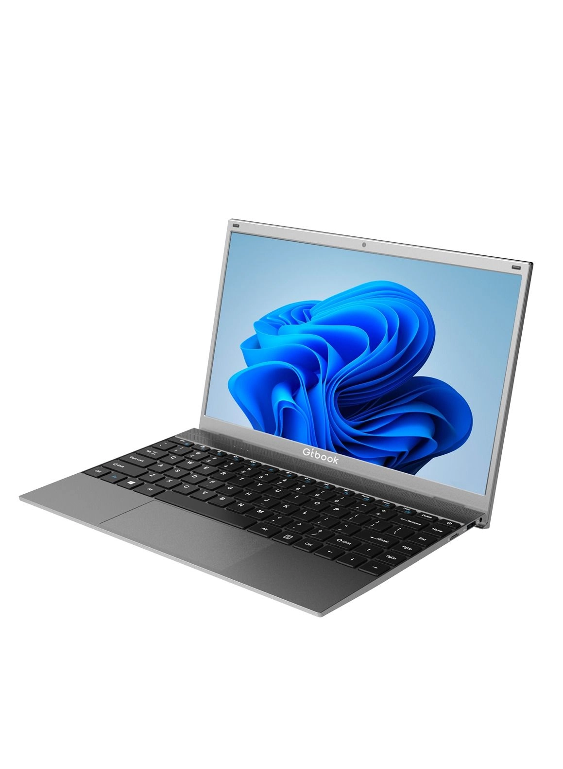 Gtbook G14 - 14'' Celeron N4020 8GB DDR4 128GB SSD