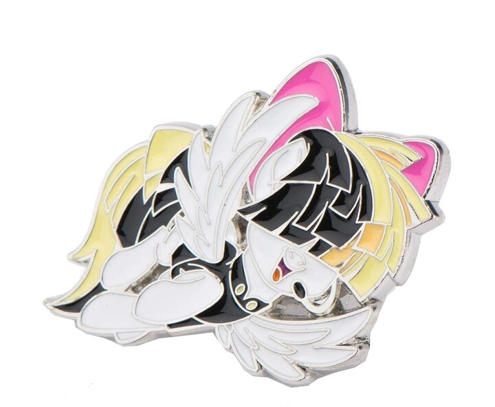 MZA STORES Sia - My Little Pony