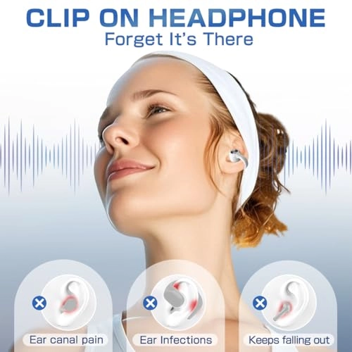 B56s Pro Wireless Headphone