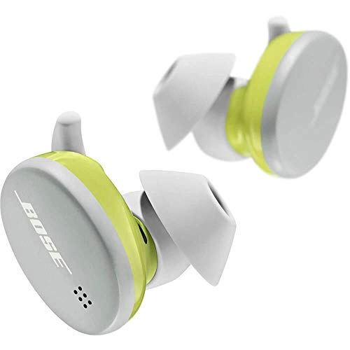 Sport Earbuds Wireless Earbud